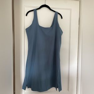 Old Navy Exercise Dress (XL)